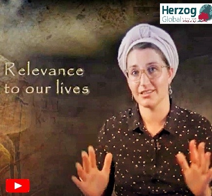 Jewish teacher training